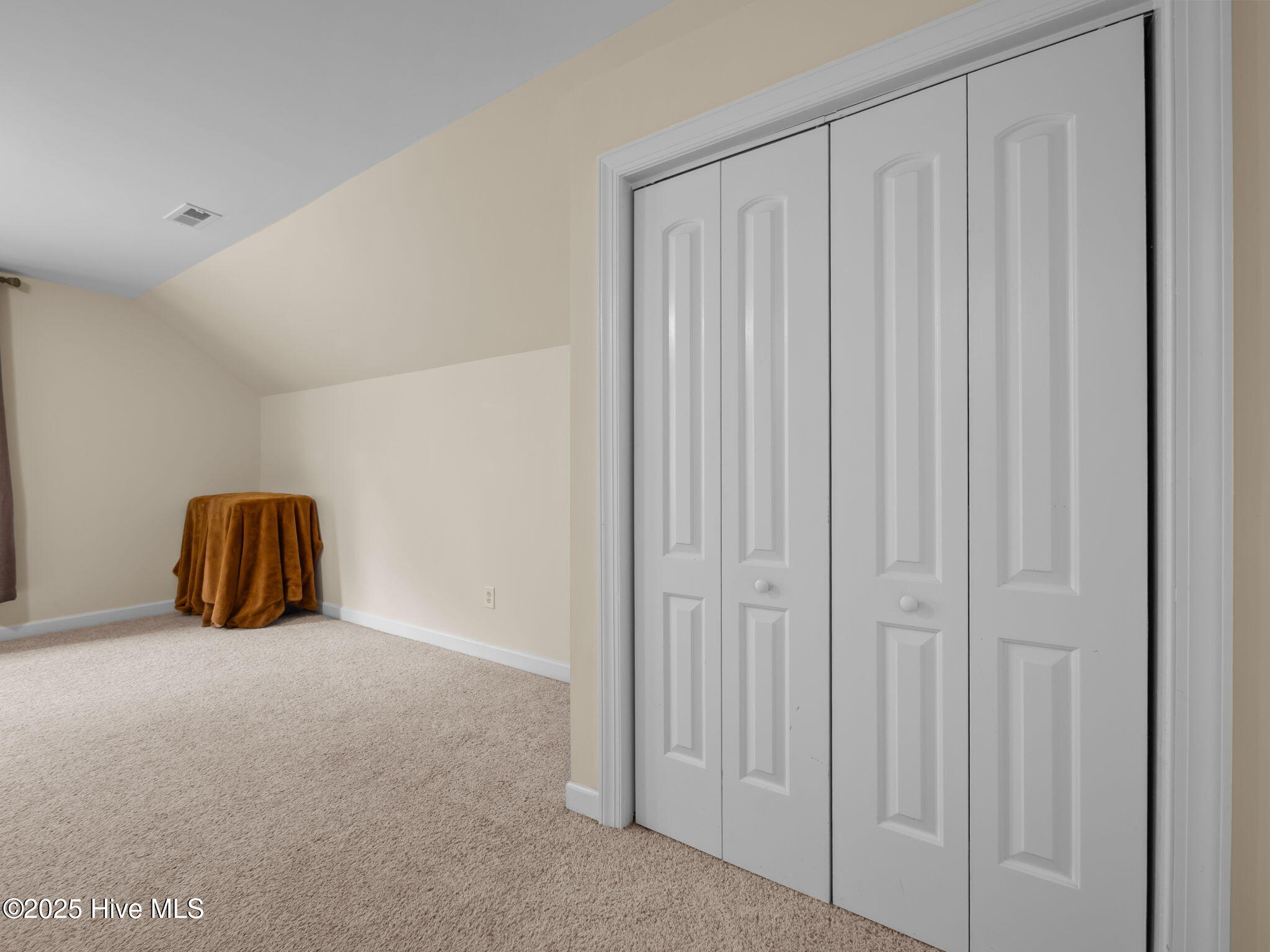 105 Everette Court, Newport, NC, 28570