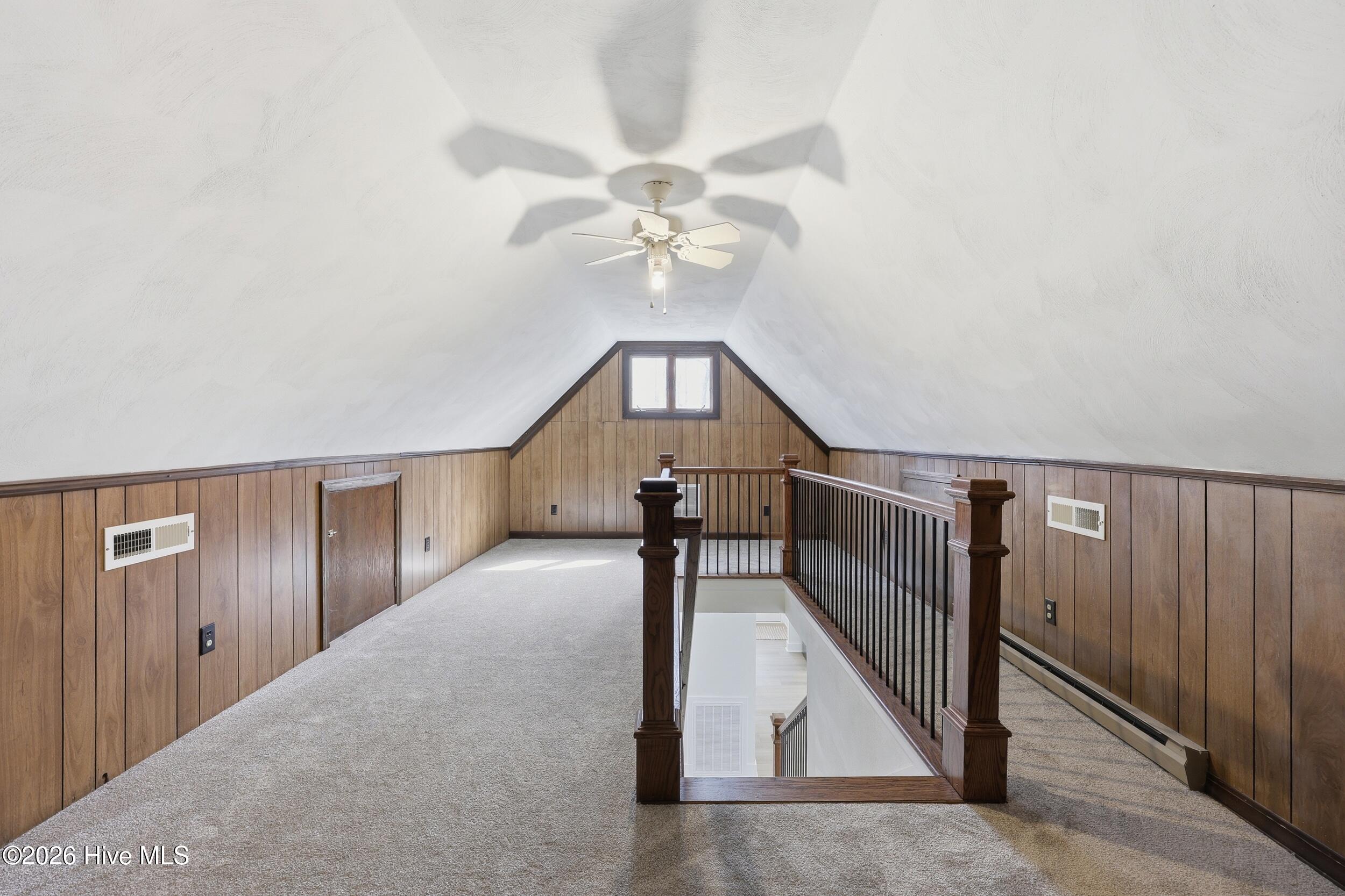 1804 Edgewood Drive, Elizabeth City, NC, 27909