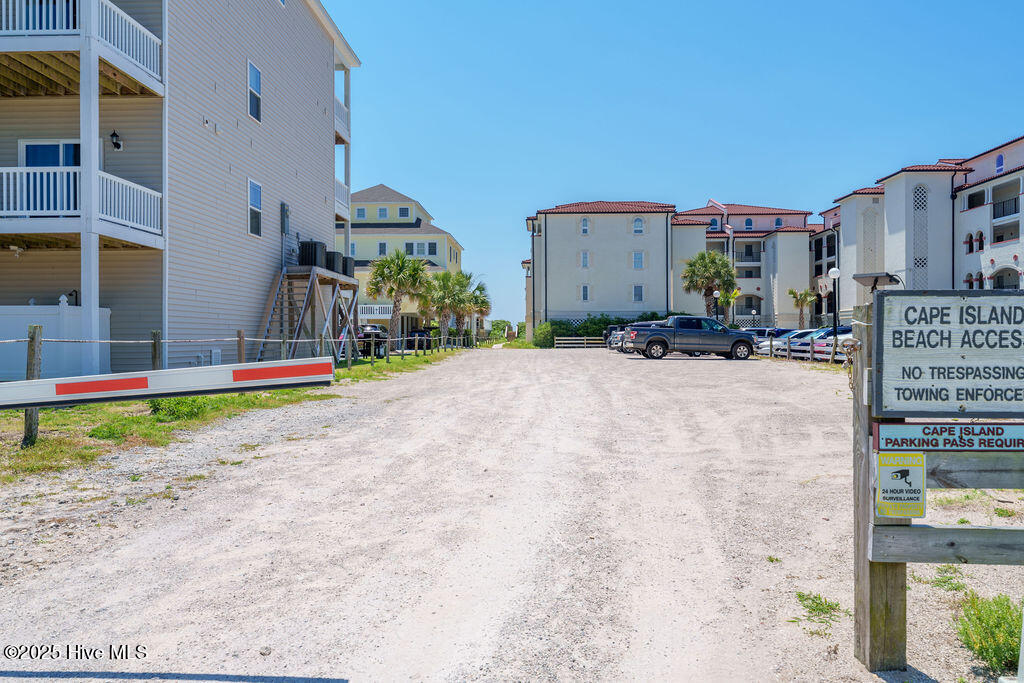 100508404 | Photo 25