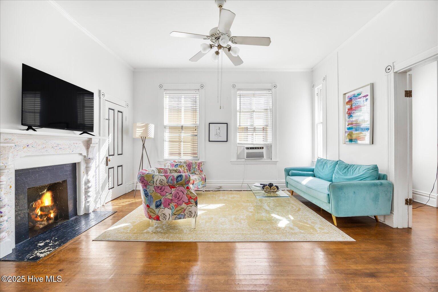 100538271 | Photo 17