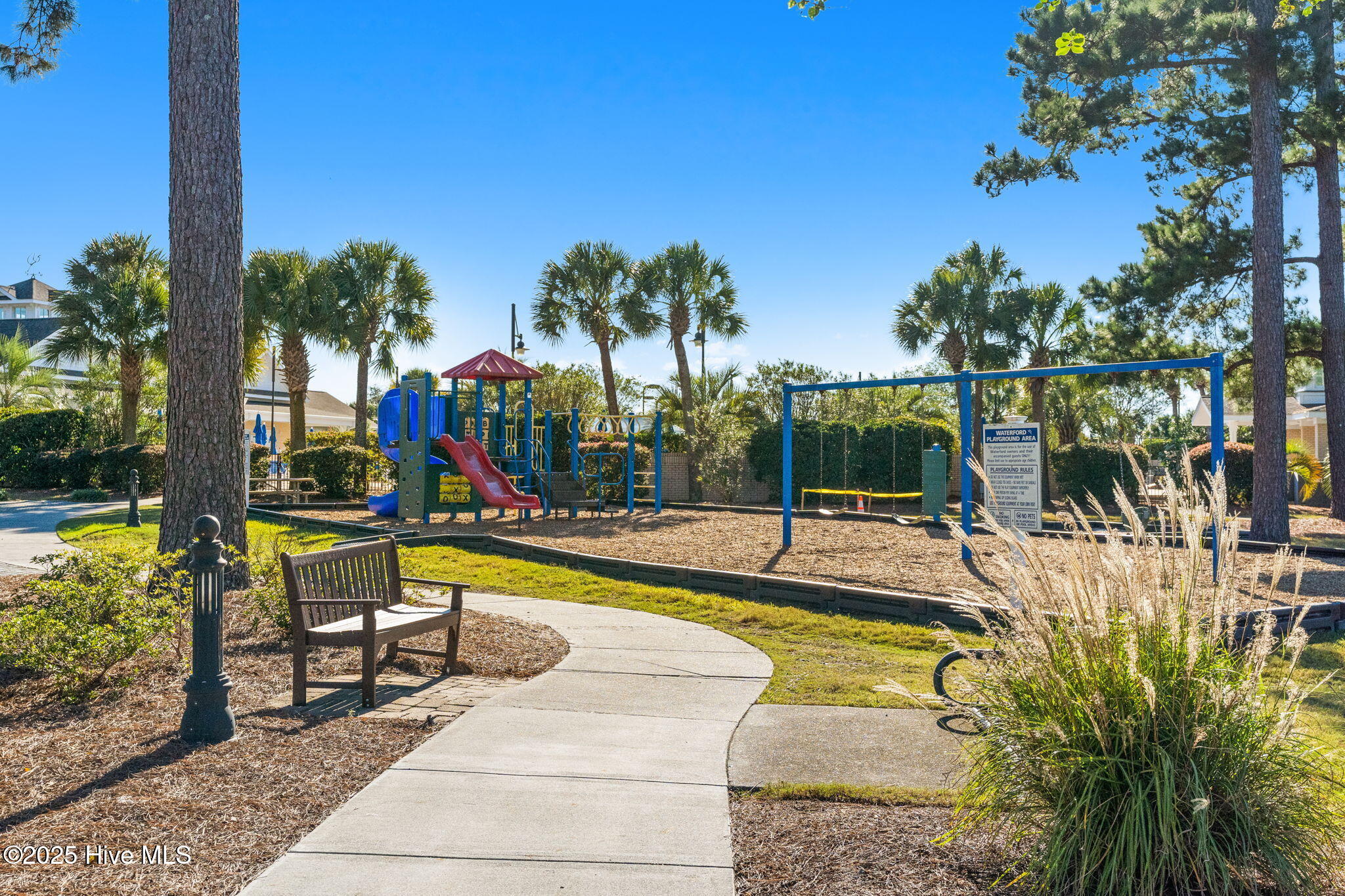 100538091 | Photo 84