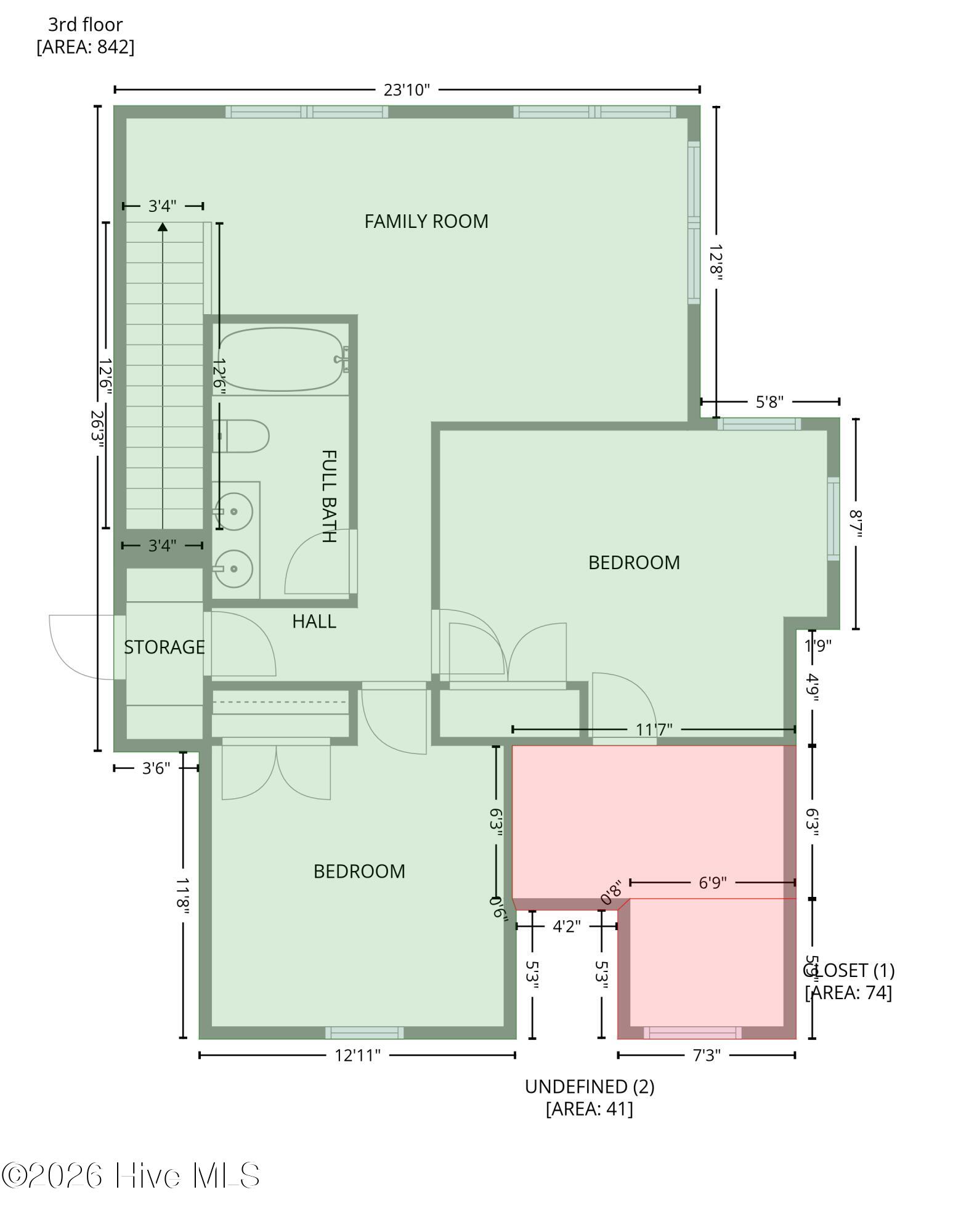 100553836 | Photo 78