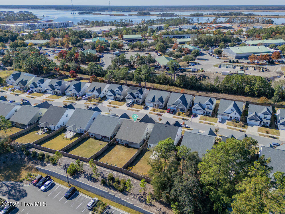 100542116 | Photo 37