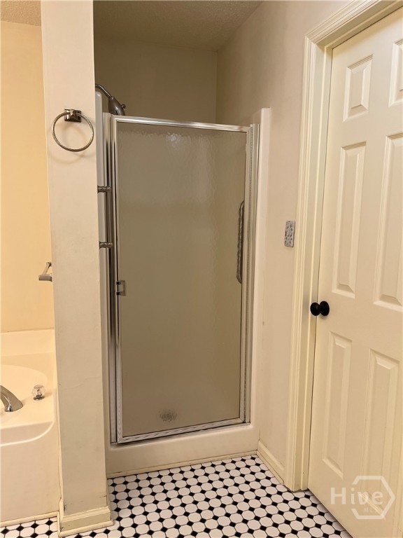 164 Lucy Lane, Athens, GA, 30606