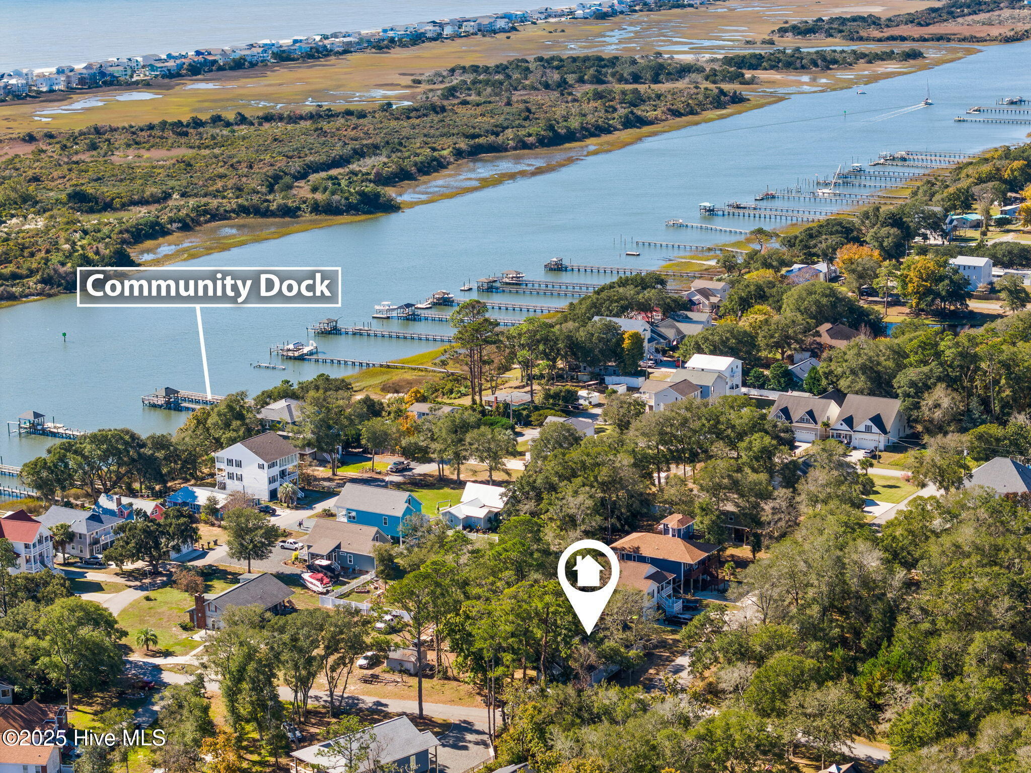 100540821 | Photo 29