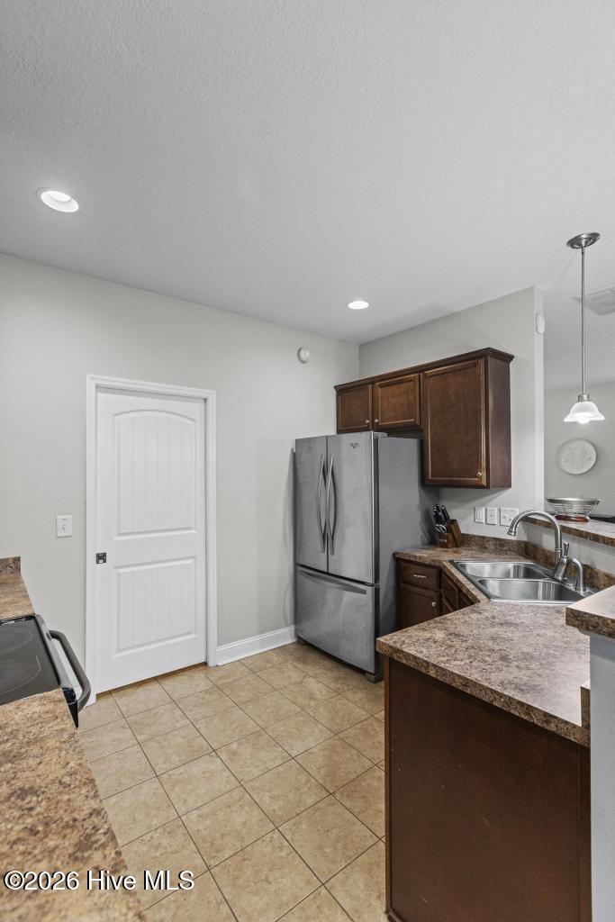 100551053 | Photo 13