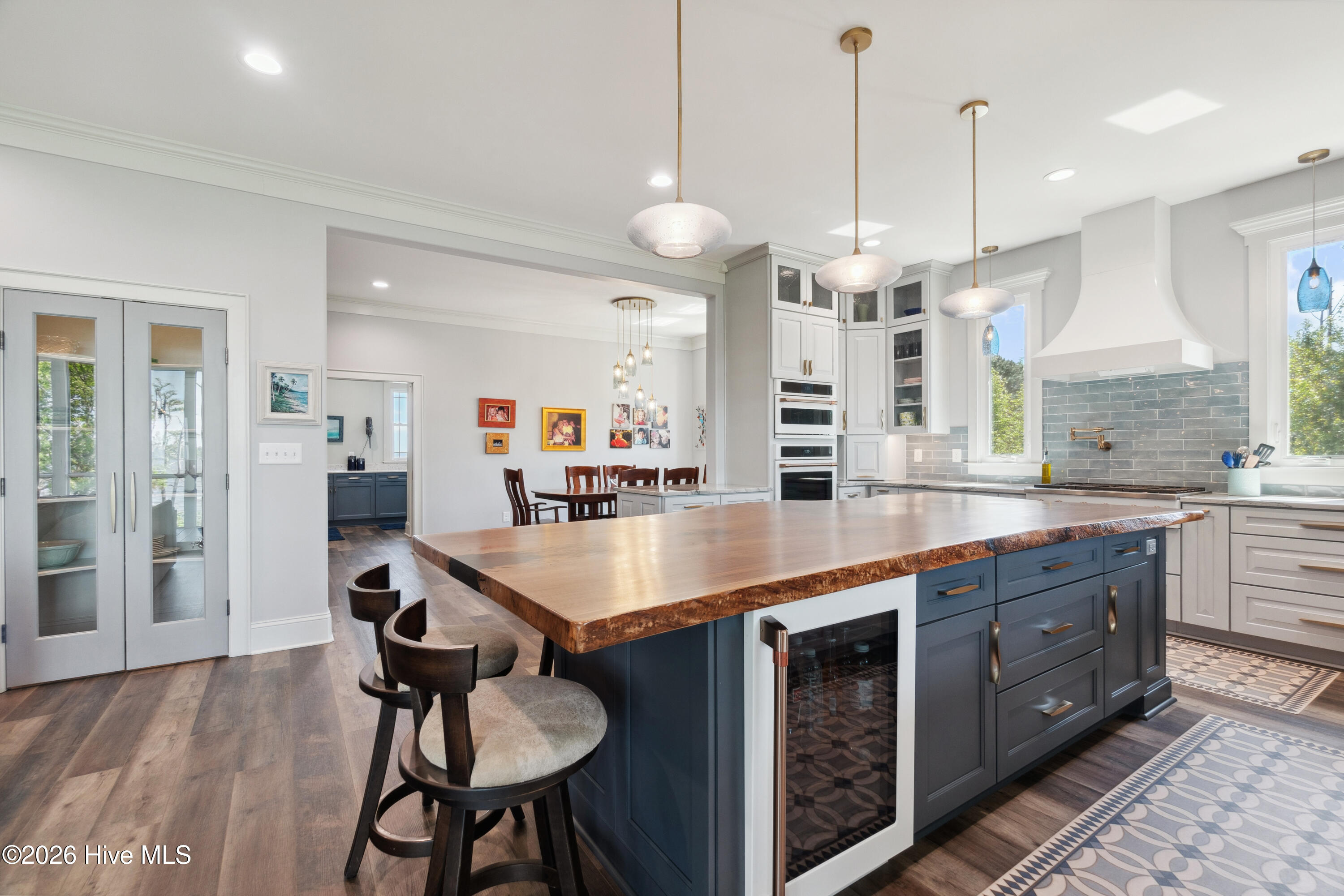 333 N Island Crossing, Edenton, NC, 27932