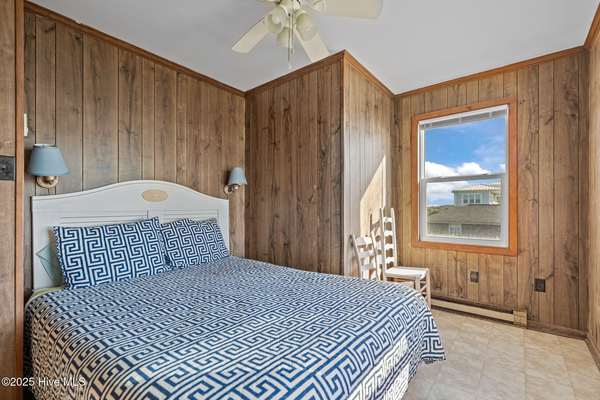 100539644 | Photo 36