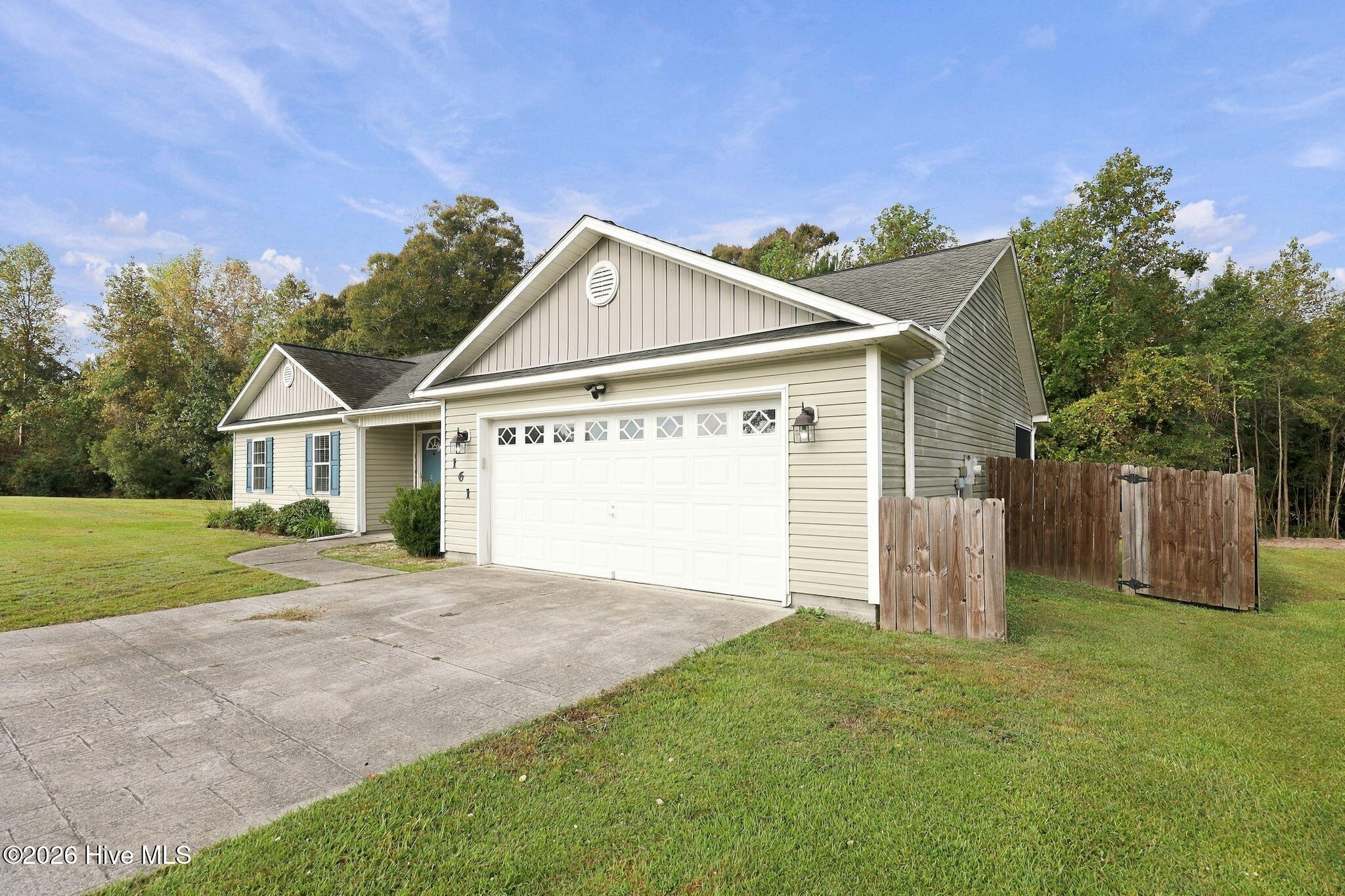 161 Southwoods Lane,Jacksonville