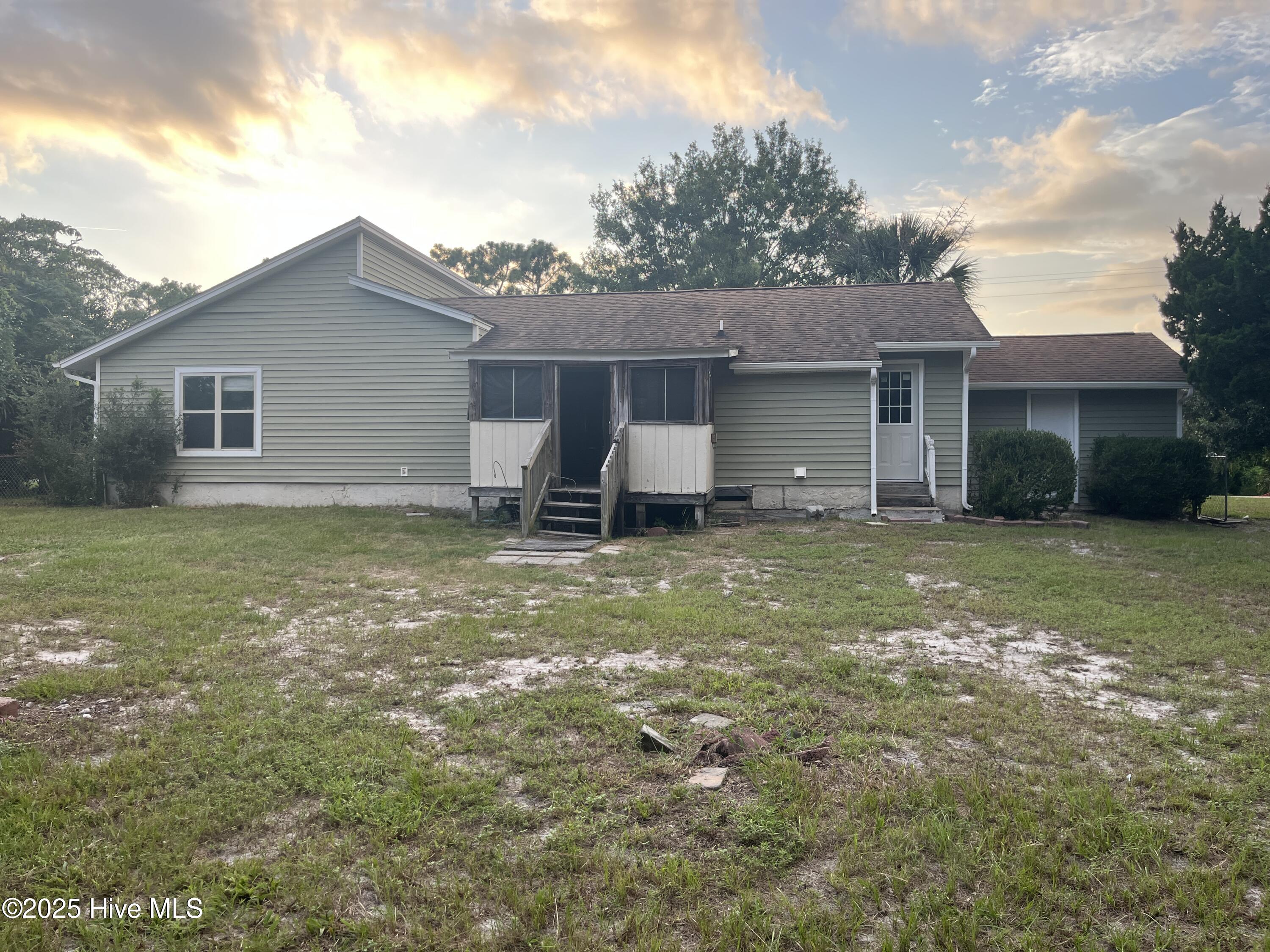 402 Crown Point Road, Hubert, NC 28539 – photo 15: IMG_8075