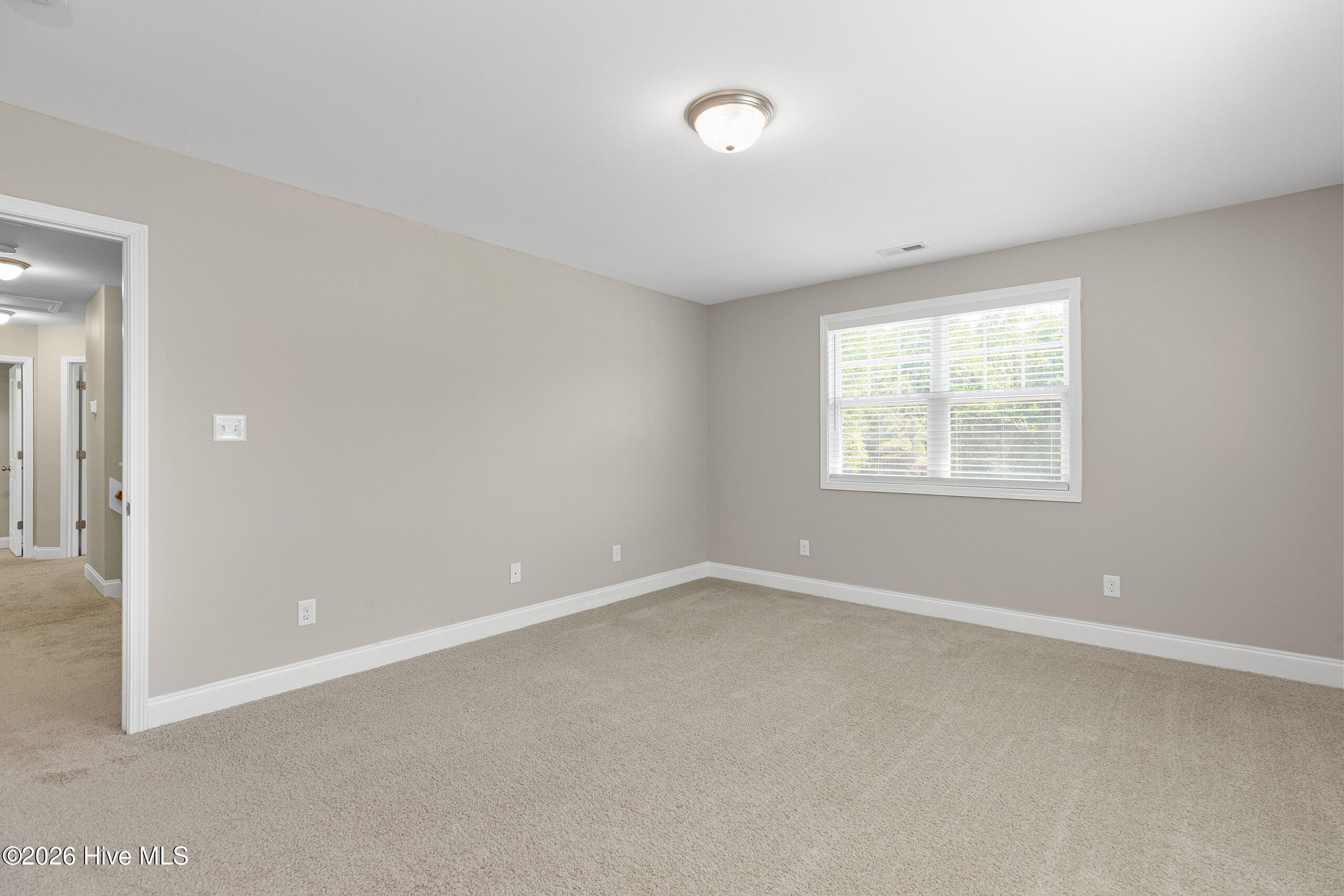 Jasmine411-14rogTCL33A9141-CR2