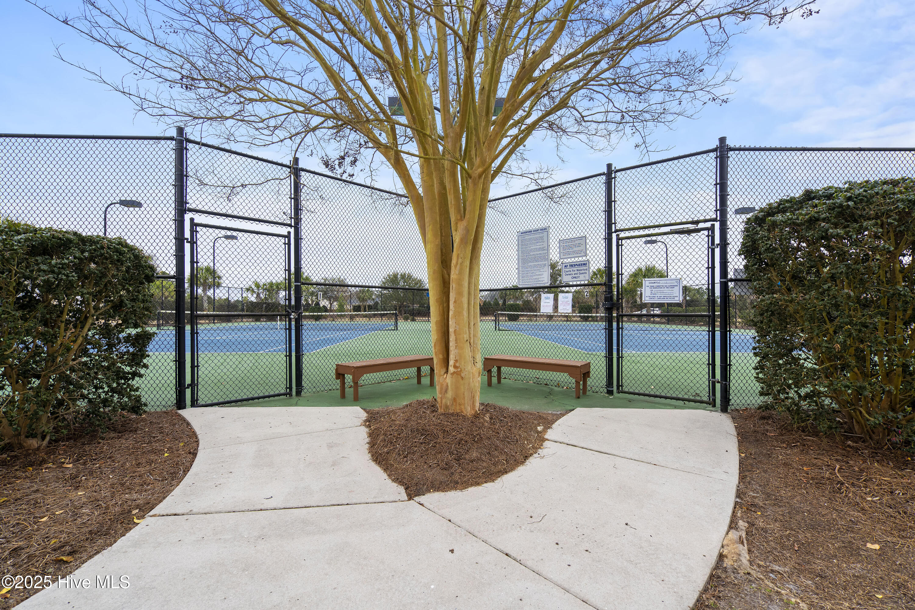 100541104 | Photo 76