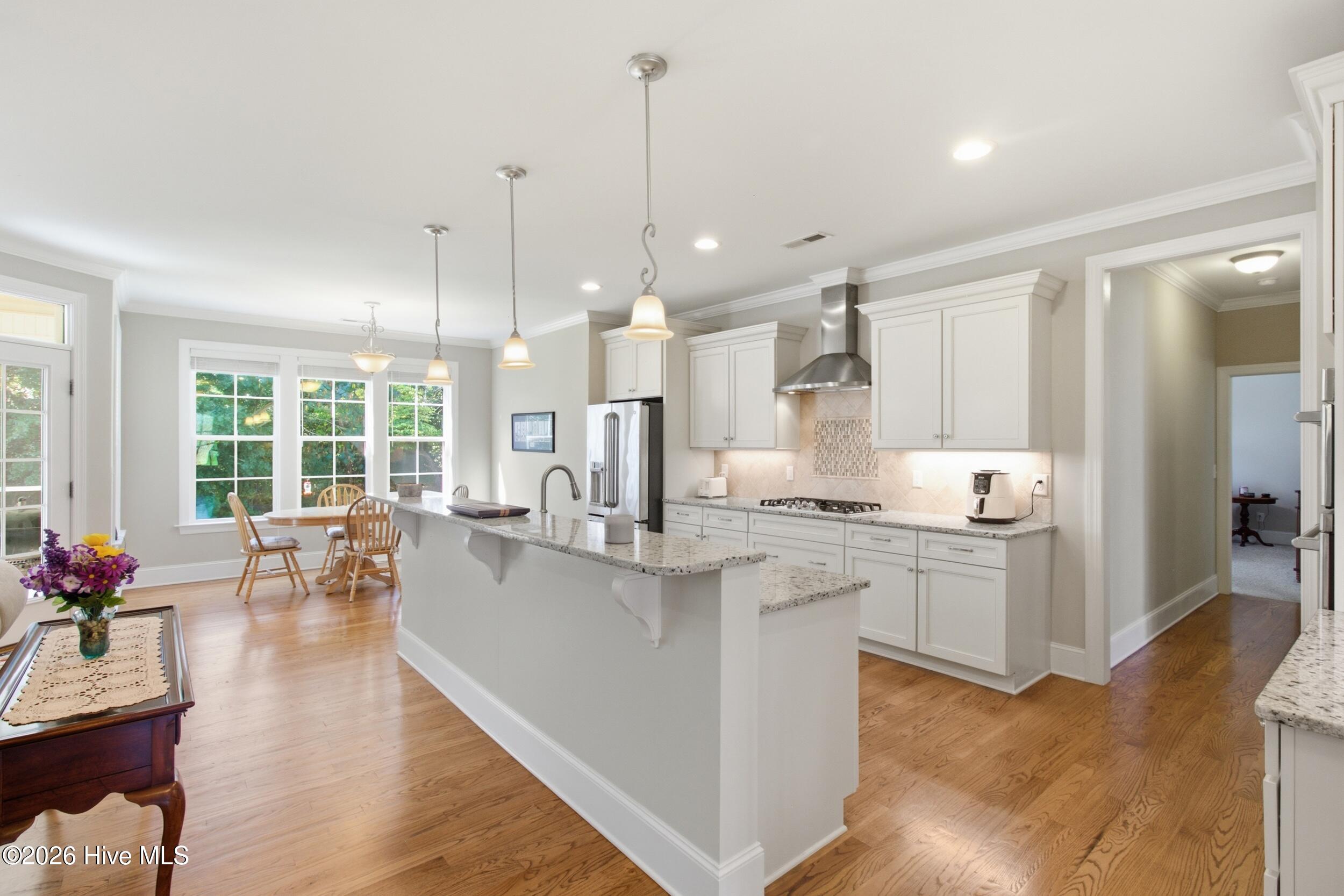 131 Staffordshire Drive,New Bern
