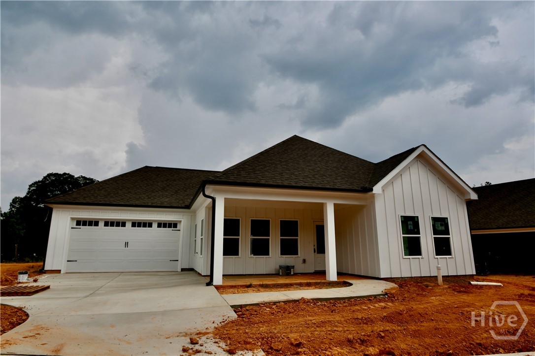 Property at 205 Timsbury Drive