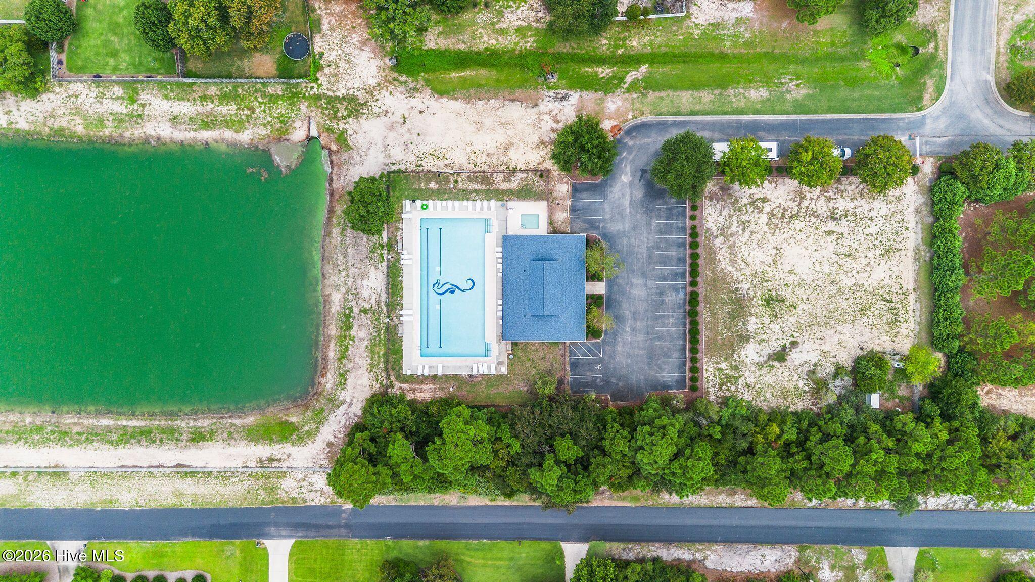 100554747 | Photo 41