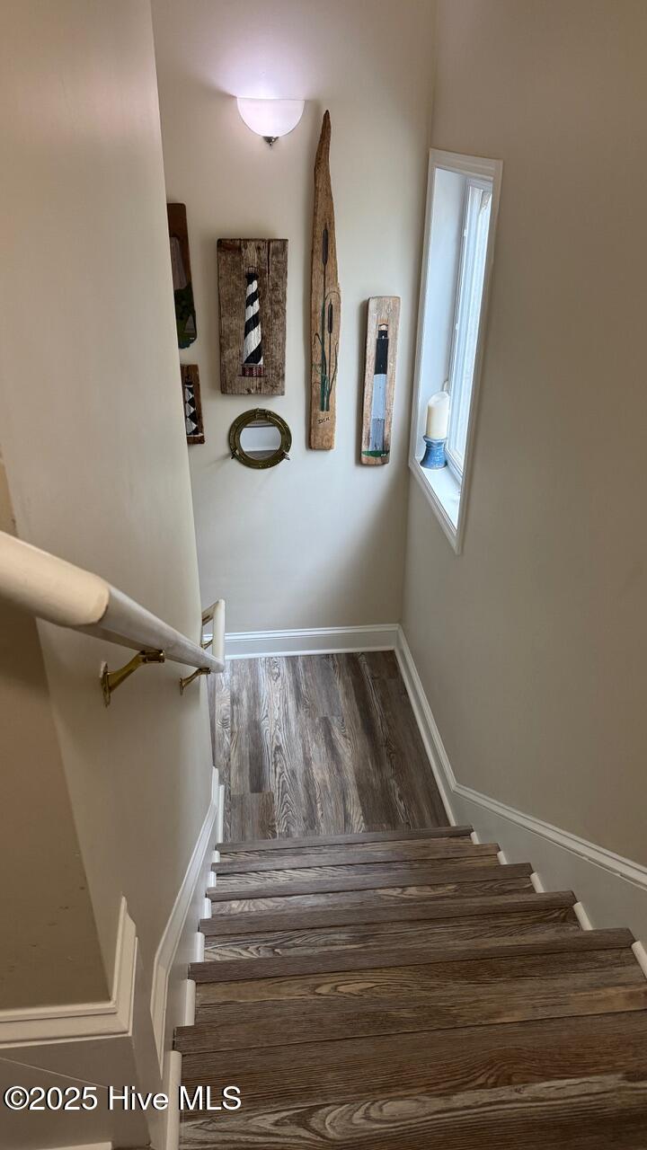 100532611 | Photo 52