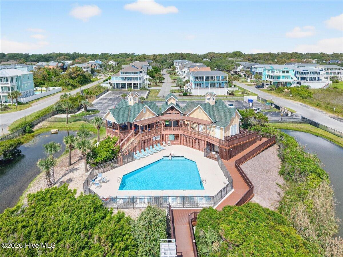 3352 Sandy Bay Circle, Southport, NC, 28461