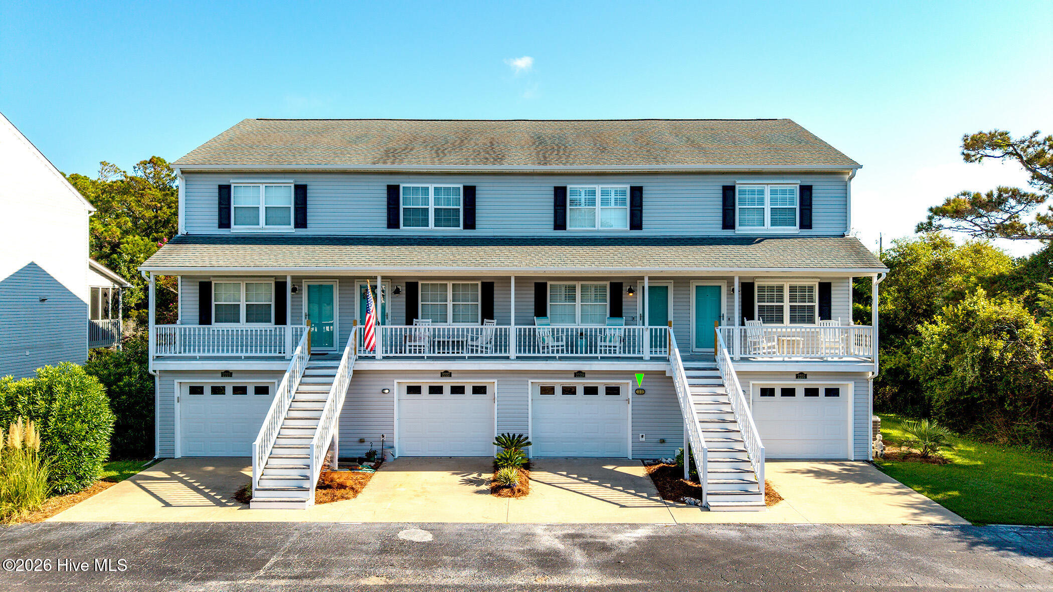 2229 Lennoxville Road,Beaufort
