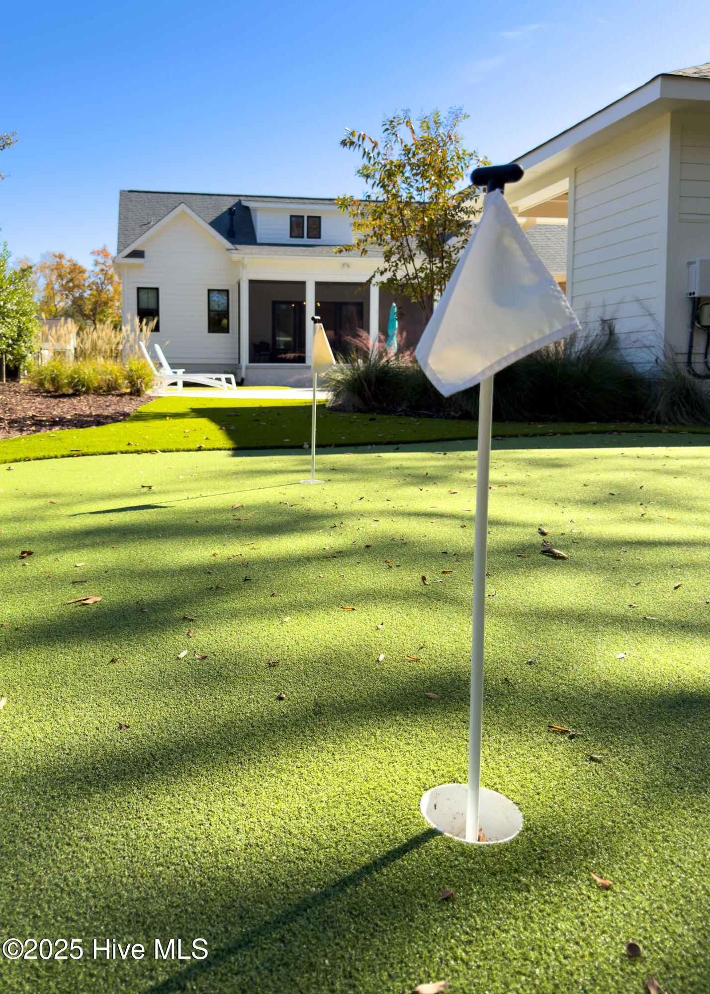 100539739 | Photo 56