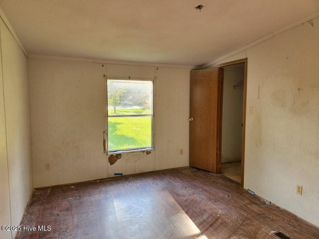 Homes for sale in Ahoskie, NC | 317 Newsome Grove Rd, Ahoskie, NC 27910 | MLS# 100528228