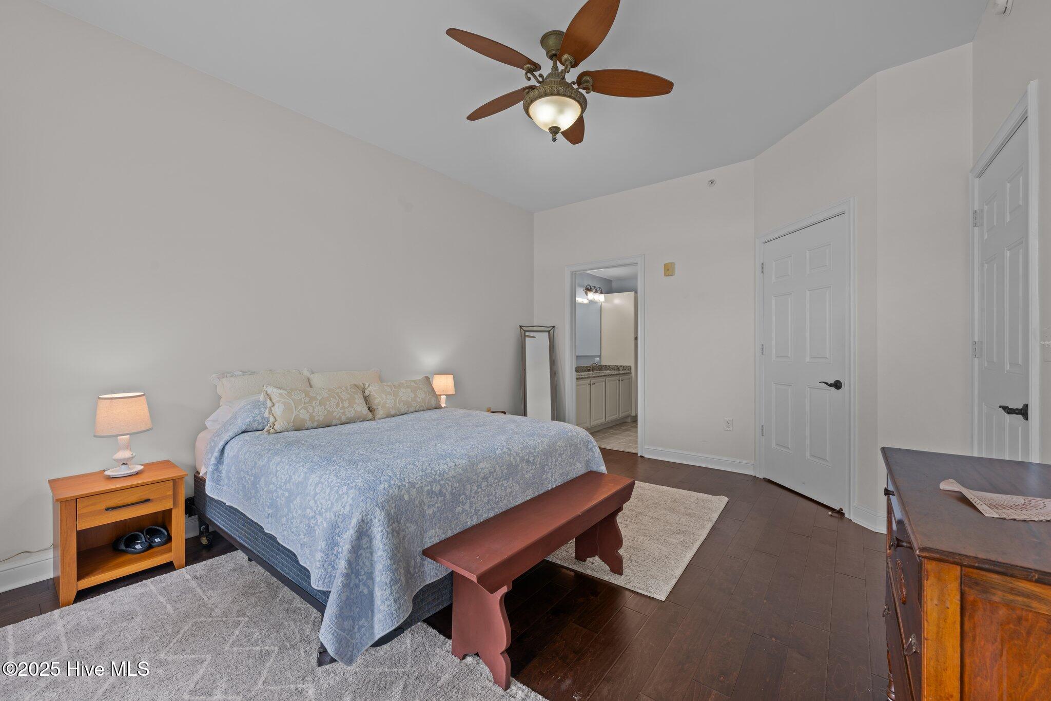 131 Sky Sail Boulevard,New Bern