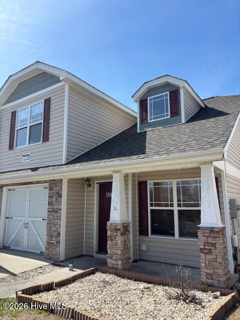 Homes for sale in New Bern, NC | 4236 Arbor Green Wy, New Bern, NC 28562 | MLS# 100558199