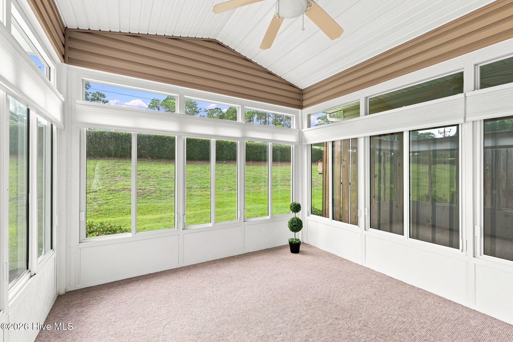 505 Village Green Drive A,Morehead City