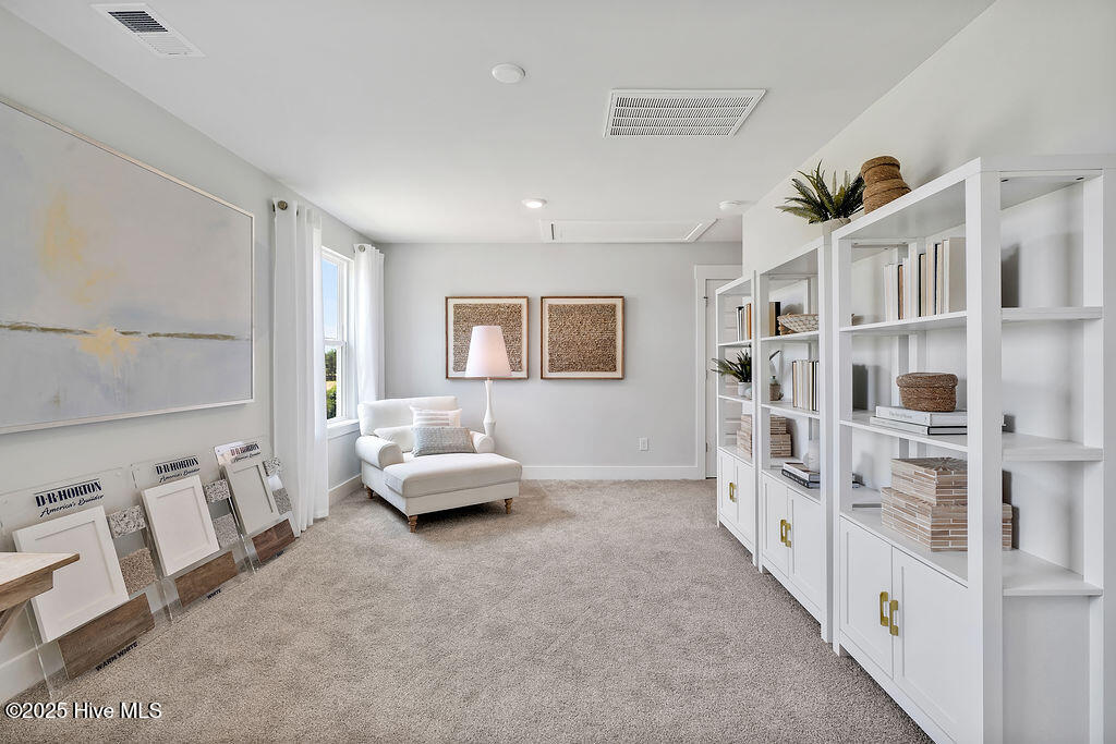 100524754 | Photo 24