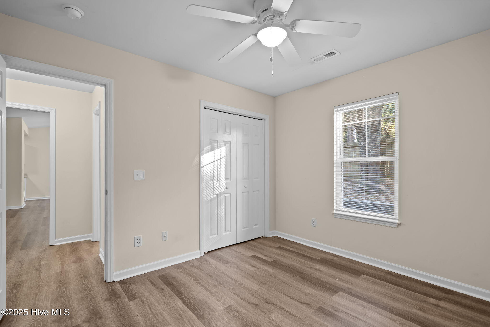 5034 Heide Drive, Wilmington, NC 28403 – photo 21: 28-web-or-mls-DSC00692
