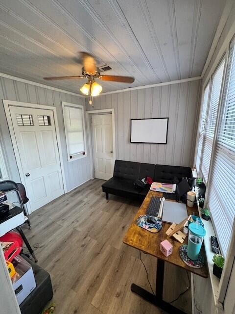 Homes for sale in Olar, SC | 15379 Low Country Hwy, Olar, SC 29843 | MLS# 551578