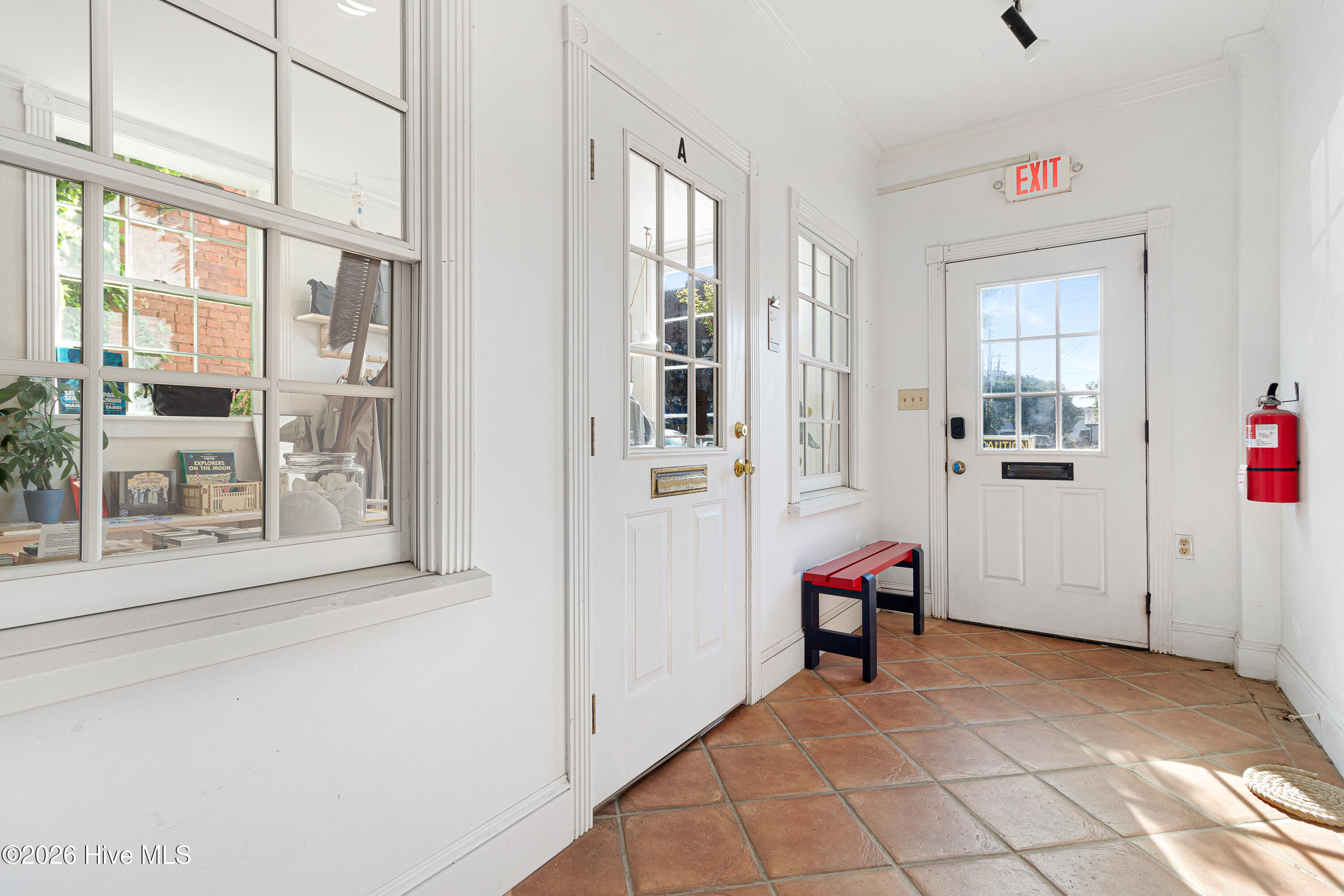 119 Turner Street,Beaufort