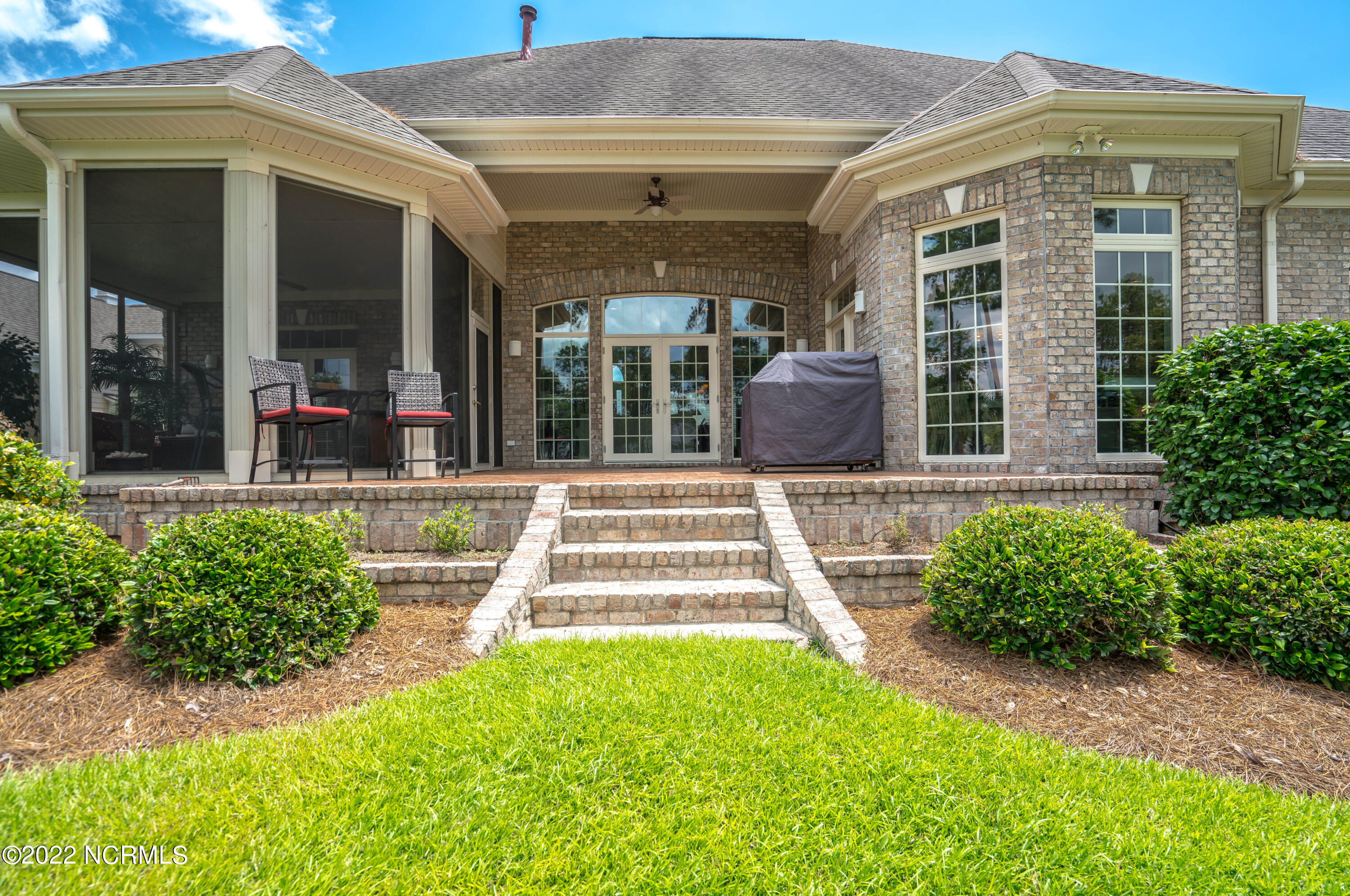 100560123 | Photo 56