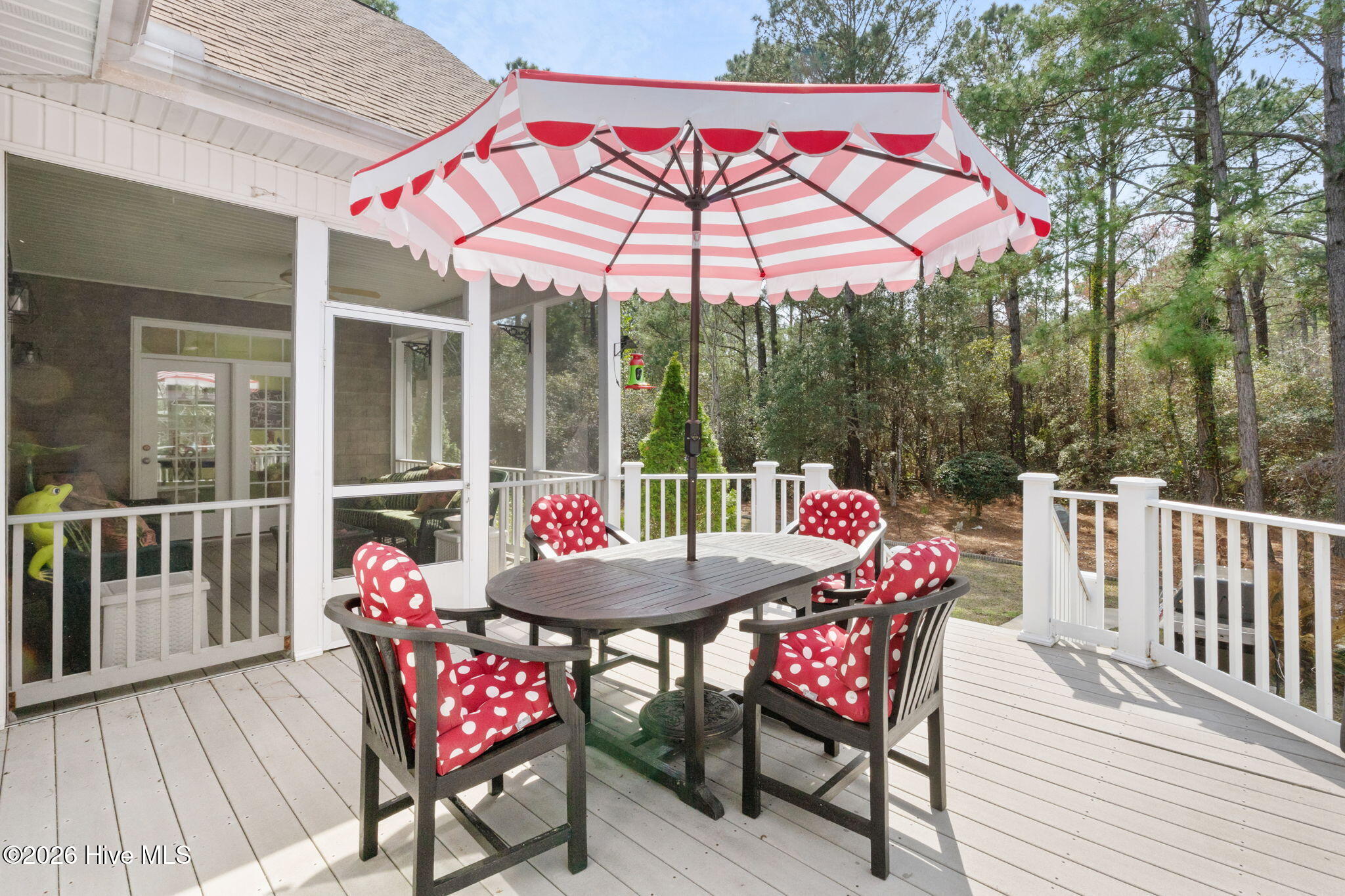 100565565 | Photo 32