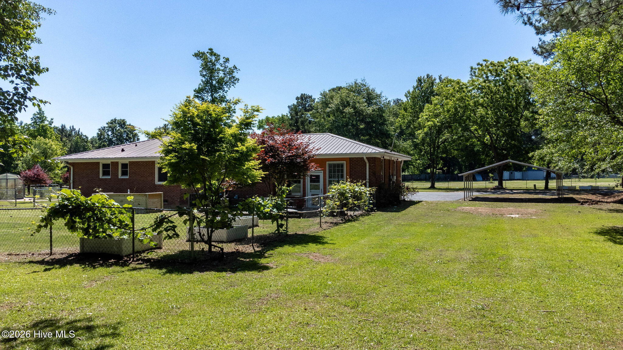 58-web-or-mls-DJI_0368-HDR