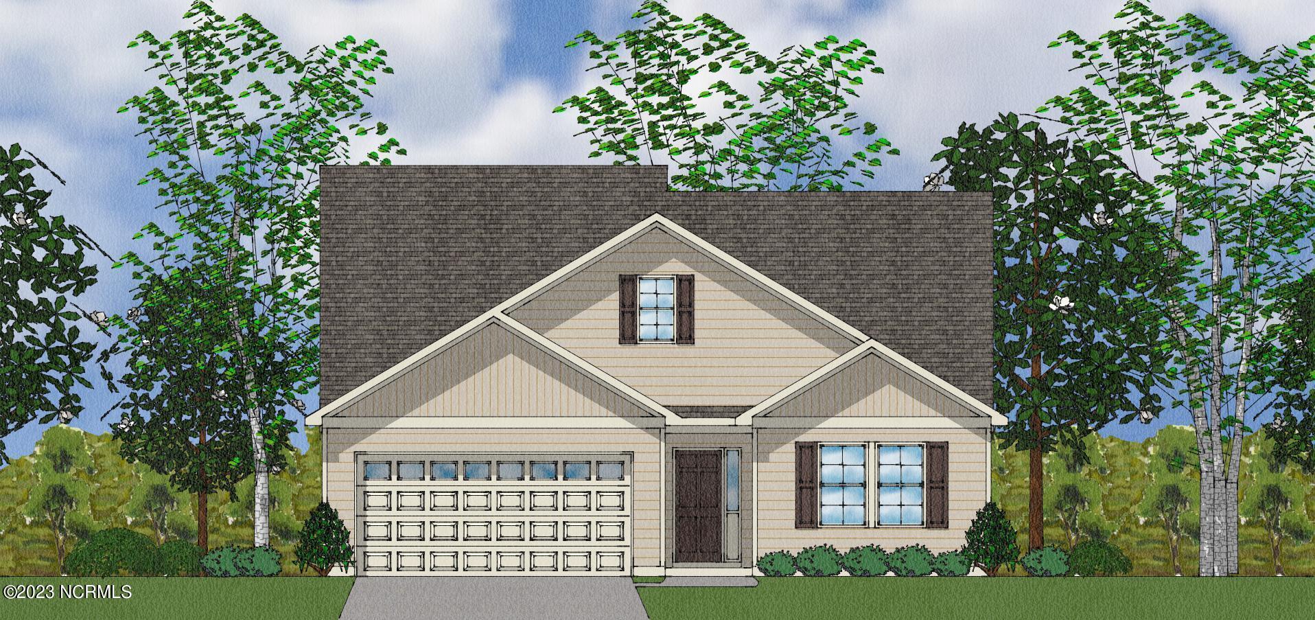 100517567 | Photo 59