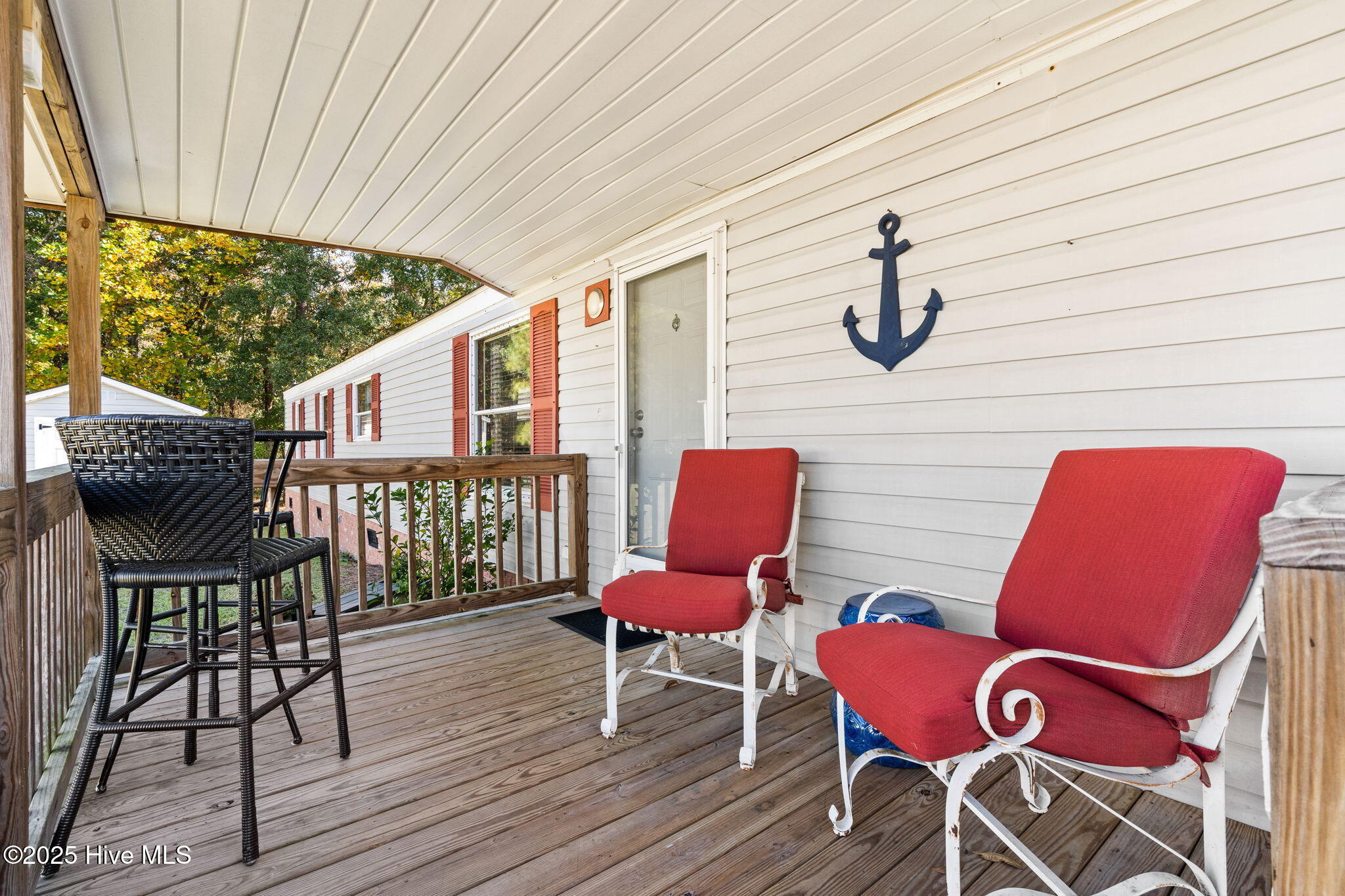 100540623 | Photo 25