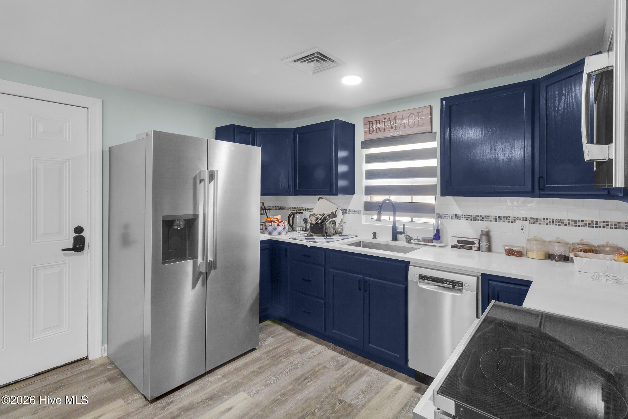 270 Territorial Road,New Bern