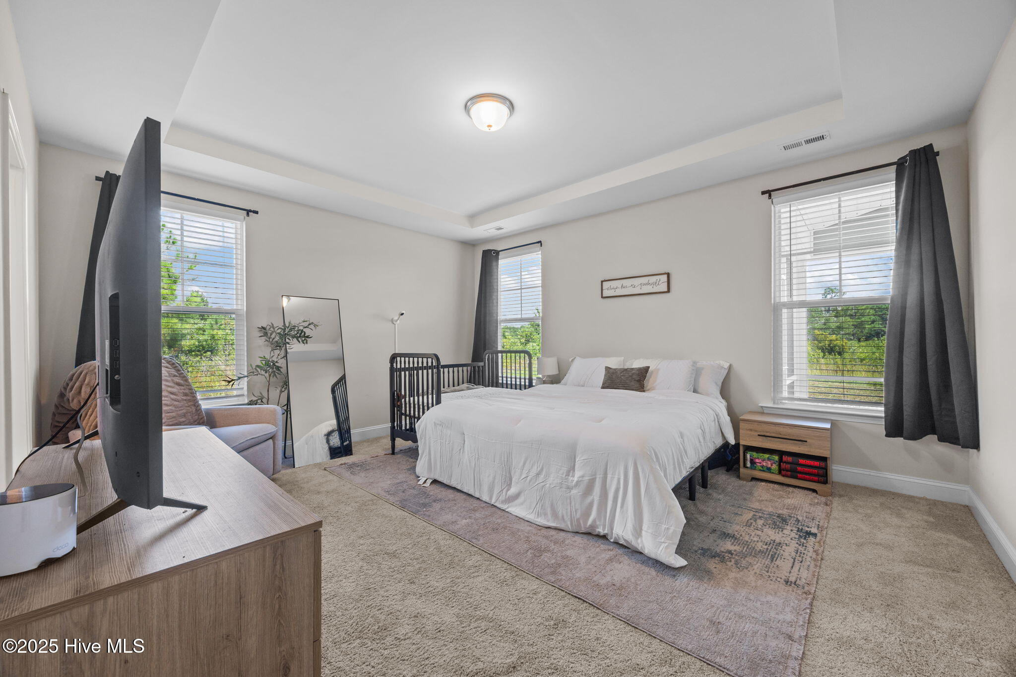 100522183 | Photo 14