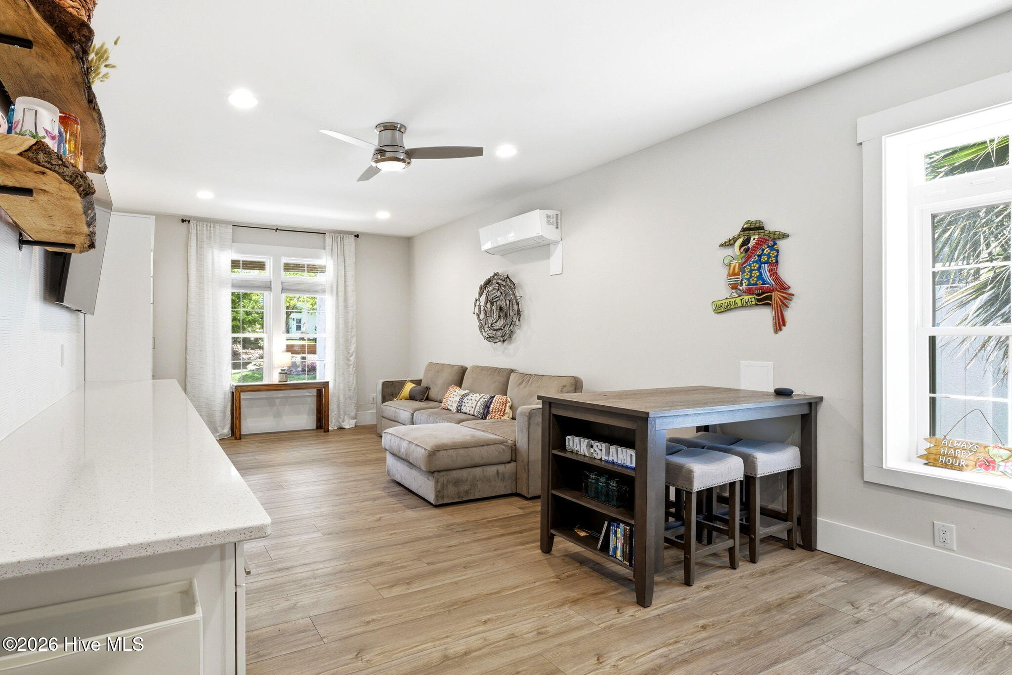 225 NE 54th Street, Oak Island, NC, 28465