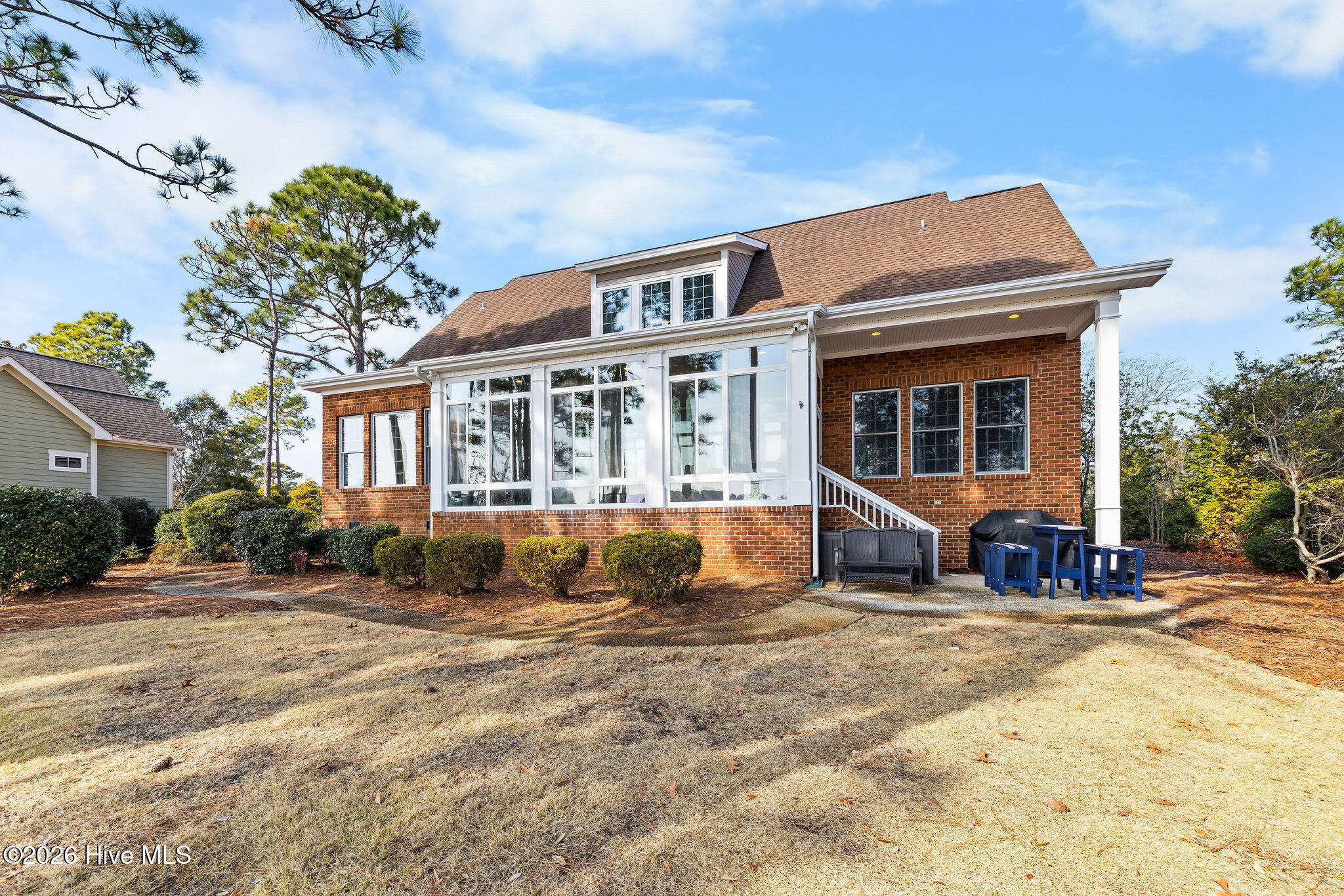 100553597 | Photo 33