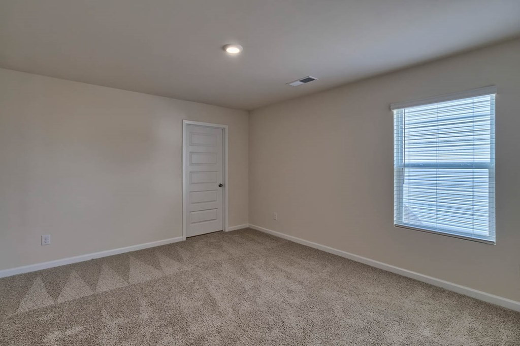 425 Furlough Drive, Augusta, GA 30909 Listing Photo  32