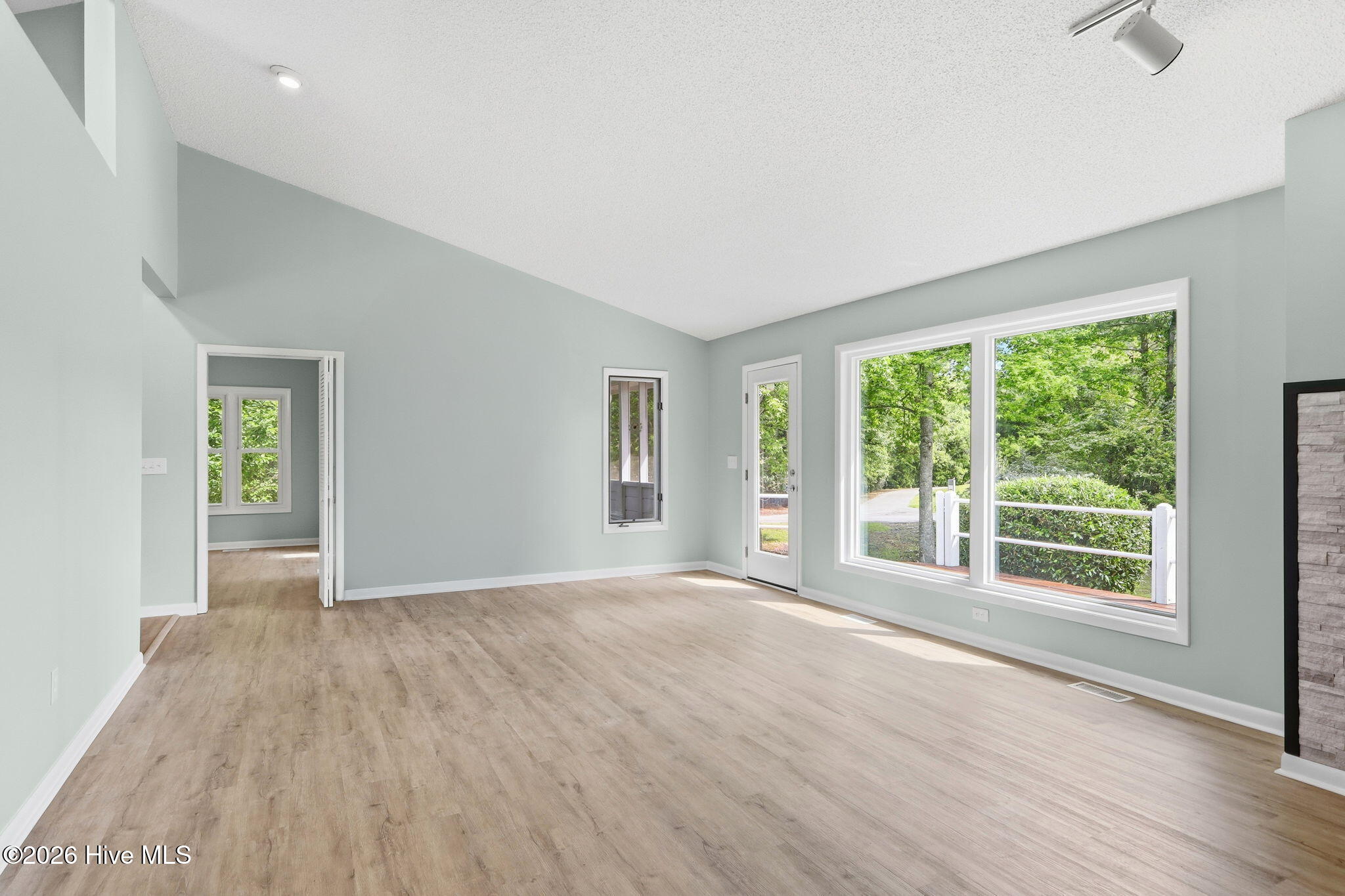 304 Lord Granville Drive,Morehead City