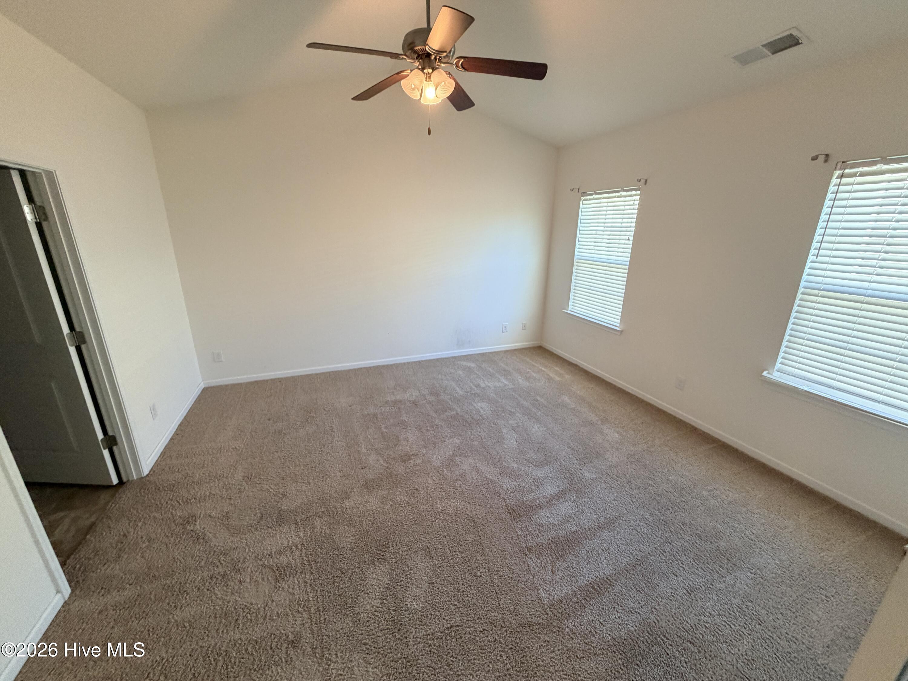 319 Louisia Mae Way,New Bern