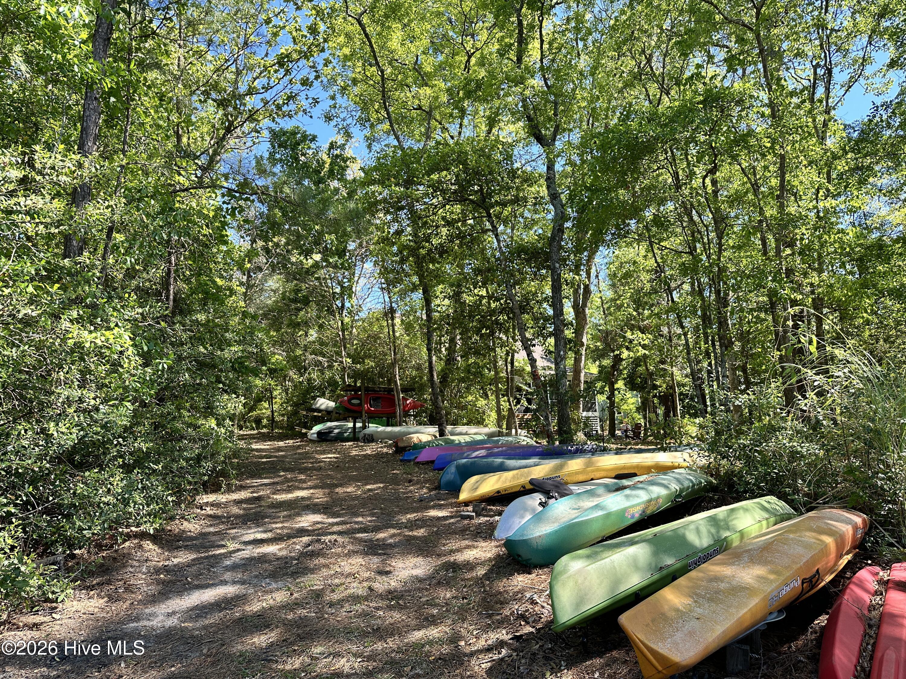 100568961 | Photo 91