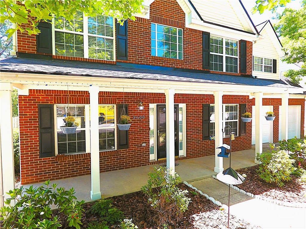 1st image of 3600 Hamilton Creek Trl, Buford, GA 30519 | MLS# CL356125