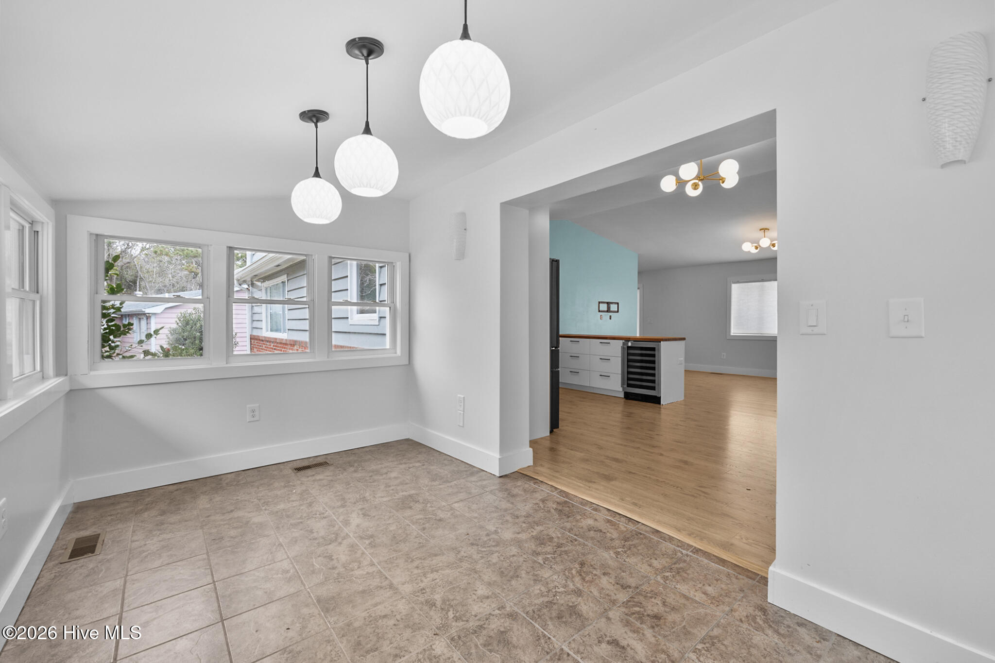 109 Pinewood Drive,Newport