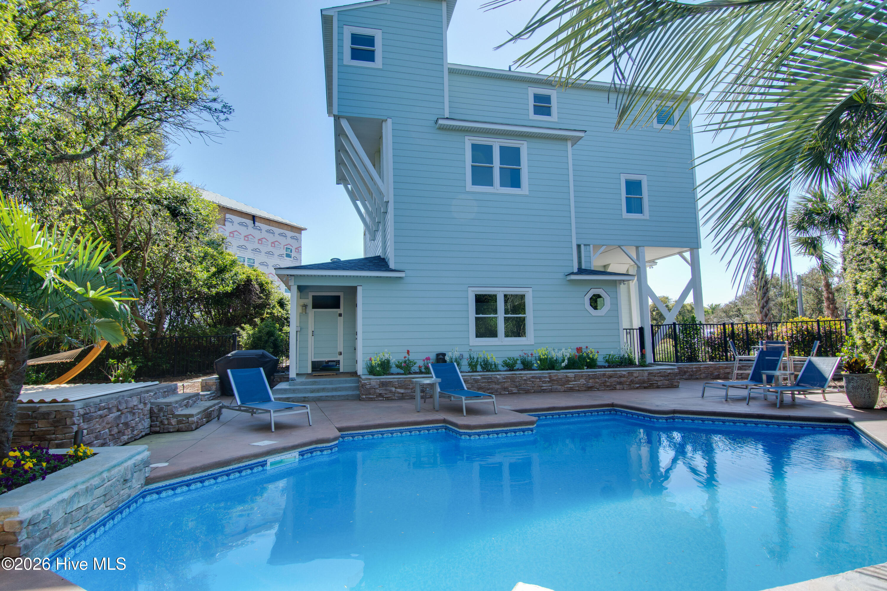 102 Purdie Drive,Emerald Isle