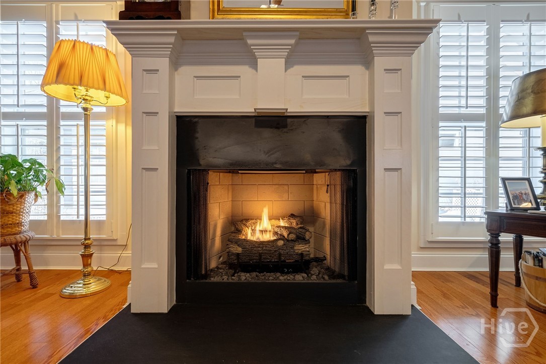 2142 Eisenhower Avenue, Bogart, GA, 30622