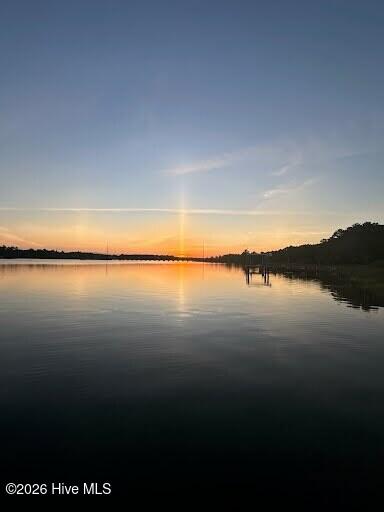 100576832 | Photo 24