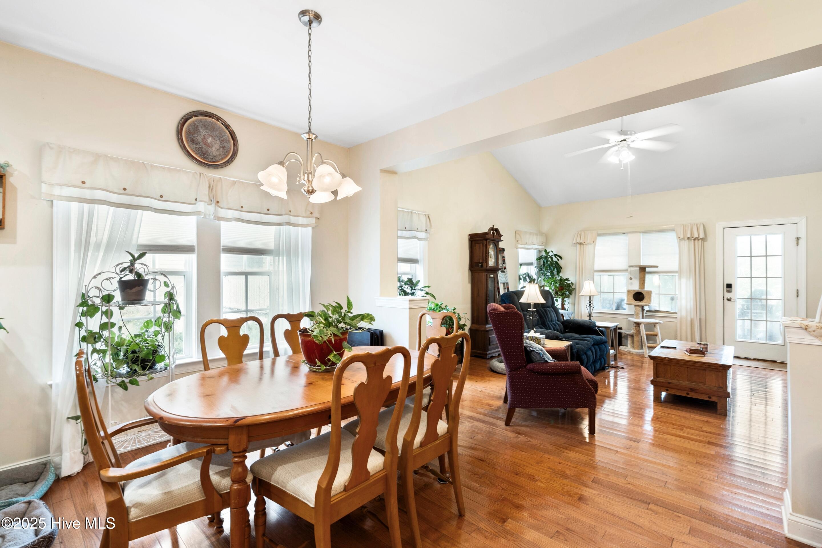 100522609 | Photo 20